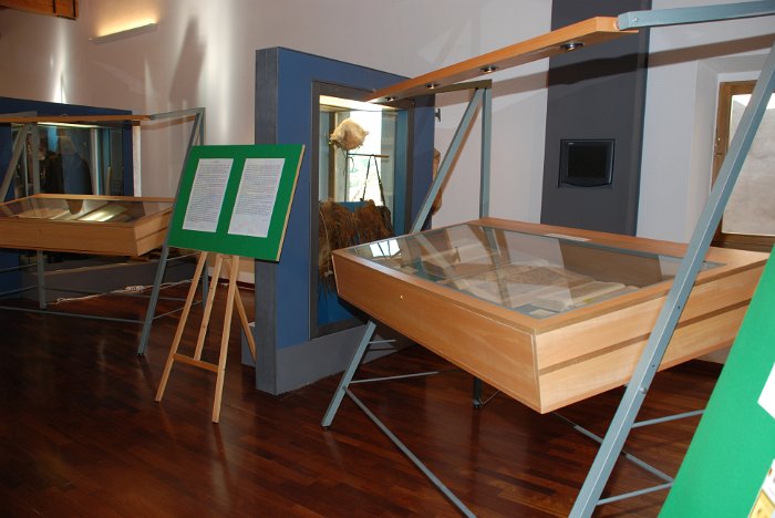 Museo Cocchiara (13)